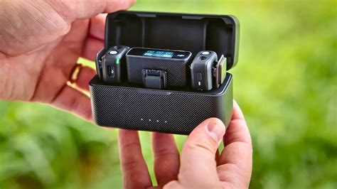 portable electronic gadgets|The best tech gifts and gadgets of 2023.
